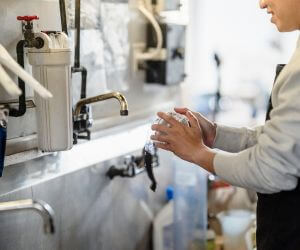 About Water Heater Repair LLC Westport, TN